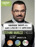immagine dell'evento